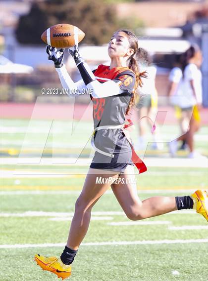 Thumbnail 2 in California vs. Livermore photogallery.