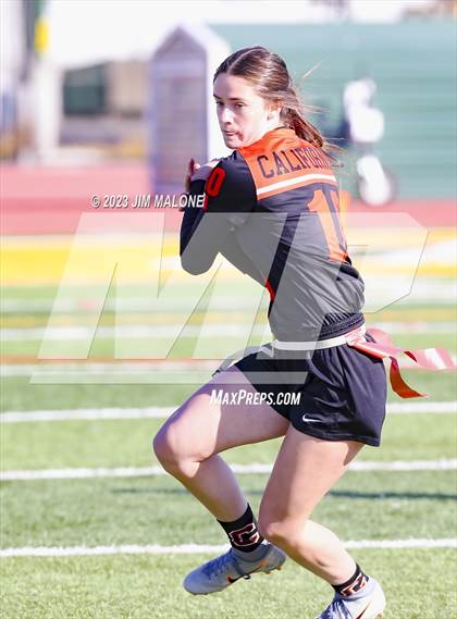 Thumbnail 3 in California vs. Livermore photogallery.