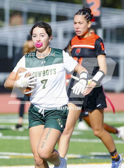 Thumbnail 1 in California vs. Livermore photogallery.