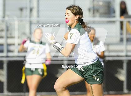 Thumbnail 1 in California vs. Livermore photogallery.