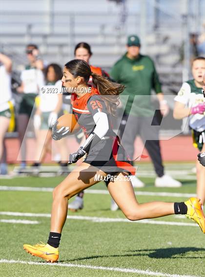 Thumbnail 1 in California vs. Livermore photogallery.