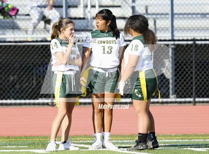 Thumbnail 1 in California vs. Livermore photogallery.