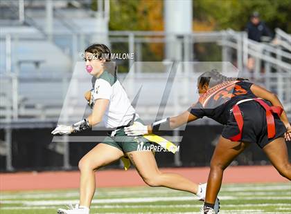 Thumbnail 3 in California vs. Livermore photogallery.