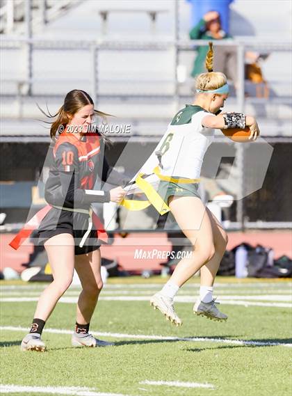 Thumbnail 3 in California vs. Livermore photogallery.