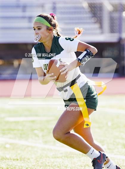 Thumbnail 2 in California vs. Livermore photogallery.