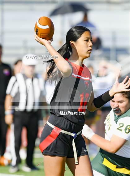 Thumbnail 3 in California vs. Livermore photogallery.