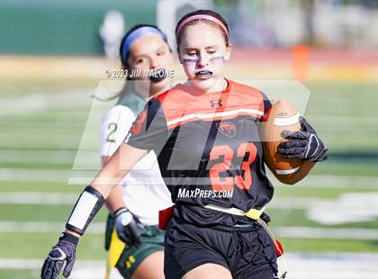 Thumbnail 1 in California vs. Livermore photogallery.