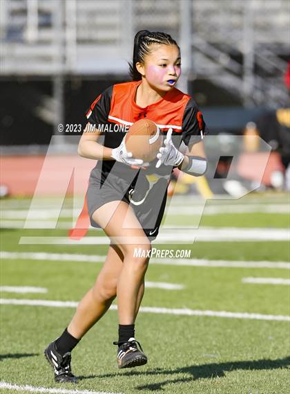 Thumbnail 1 in California vs. Livermore photogallery.