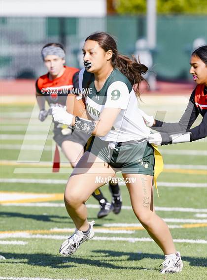 Thumbnail 1 in California vs. Livermore photogallery.