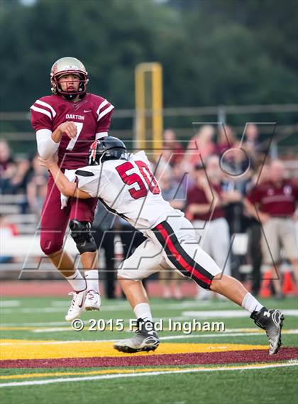 Thumbnail 2 in Madison @ Oakton photogallery.