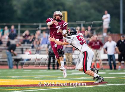 Thumbnail 1 in Madison @ Oakton photogallery.