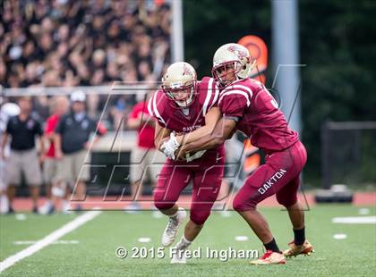Thumbnail 3 in Madison @ Oakton photogallery.