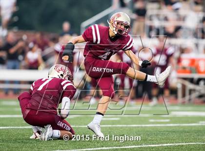 Thumbnail 2 in Madison @ Oakton photogallery.