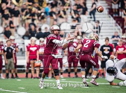 Thumbnail 1 in Madison @ Oakton photogallery.