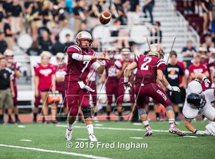 Thumbnail 3 in Madison @ Oakton photogallery.