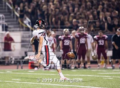 Thumbnail 3 in Madison @ Oakton photogallery.