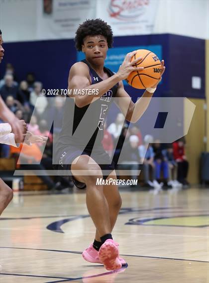 Thumbnail 3 in Weddington vs. Porter Ridge photogallery.