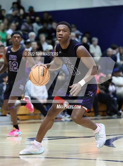 Thumbnail 3 in Weddington vs. Porter Ridge photogallery.