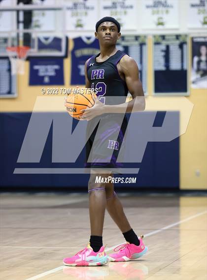 Thumbnail 3 in Weddington vs. Porter Ridge photogallery.
