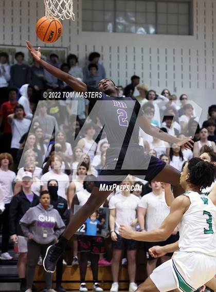 Thumbnail 2 in Weddington vs. Porter Ridge photogallery.