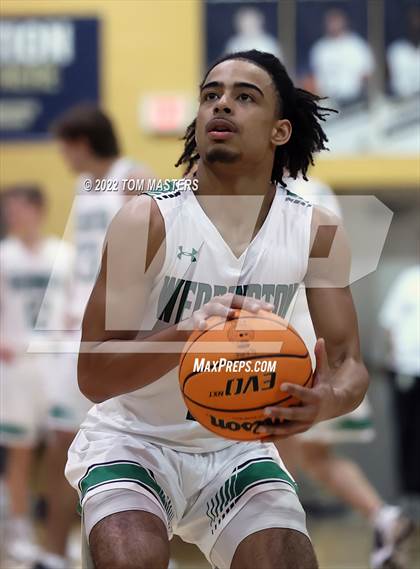 Thumbnail 3 in Weddington vs. Porter Ridge photogallery.