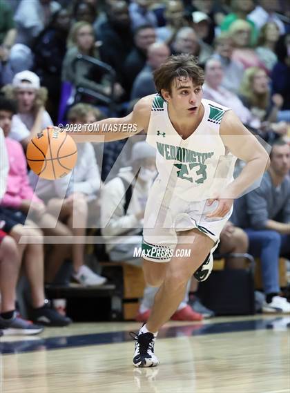 Thumbnail 2 in Weddington vs. Porter Ridge photogallery.