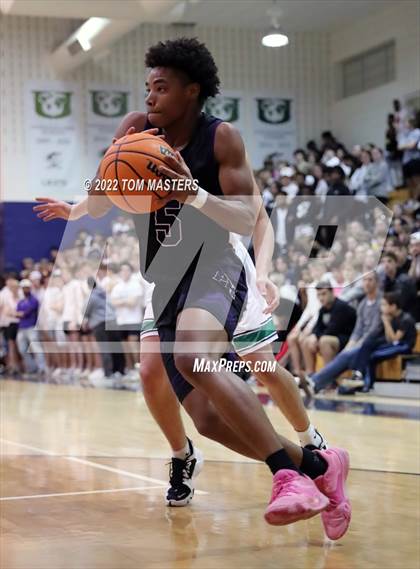 Thumbnail 1 in Weddington vs. Porter Ridge photogallery.