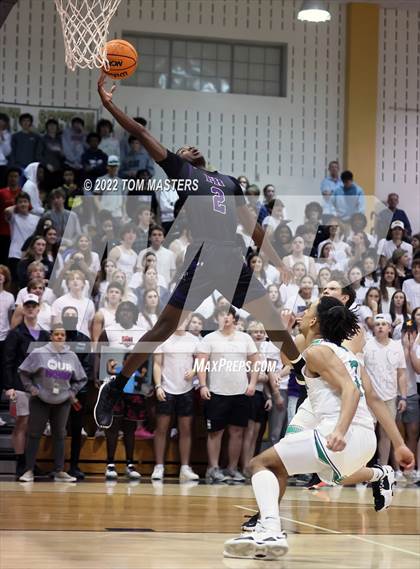 Thumbnail 1 in Weddington vs. Porter Ridge photogallery.