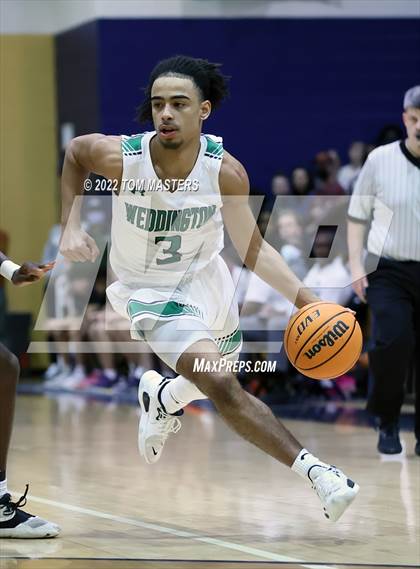 Thumbnail 3 in Weddington vs. Porter Ridge photogallery.