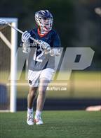 Photo from the gallery "Potomac School @ Lucy Beckham"