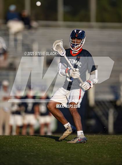 Thumbnail 1 in Potomac School @ Lucy Beckham photogallery.