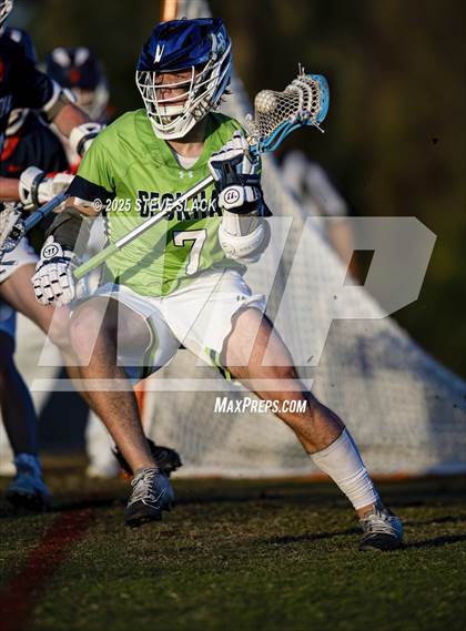 Thumbnail 3 in Potomac School @ Lucy Beckham photogallery.