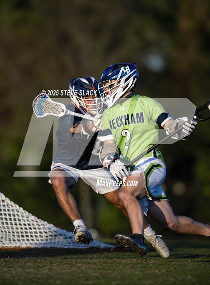 Thumbnail 2 in Potomac School @ Lucy Beckham photogallery.