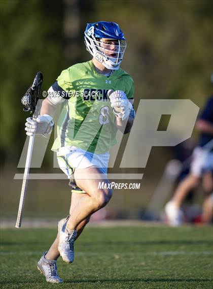 Thumbnail 3 in Potomac School @ Lucy Beckham photogallery.