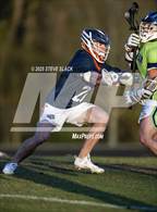 Photo from the gallery "Potomac School @ Lucy Beckham"