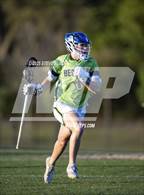 Photo from the gallery "Potomac School @ Lucy Beckham"