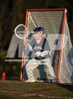 Photo from the gallery "Potomac School @ Lucy Beckham"