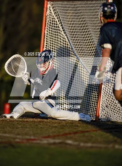Thumbnail 1 in Potomac School @ Lucy Beckham photogallery.