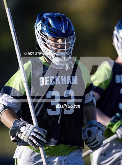 Thumbnail 3 in Potomac School @ Lucy Beckham photogallery.