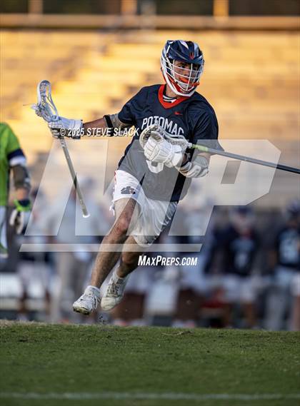 Thumbnail 3 in Potomac School @ Lucy Beckham photogallery.