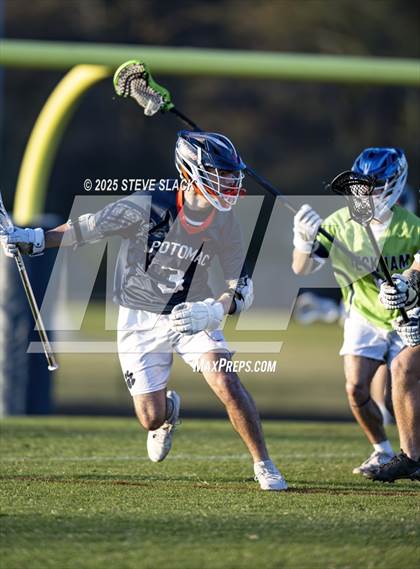 Thumbnail 1 in Potomac School @ Lucy Beckham photogallery.