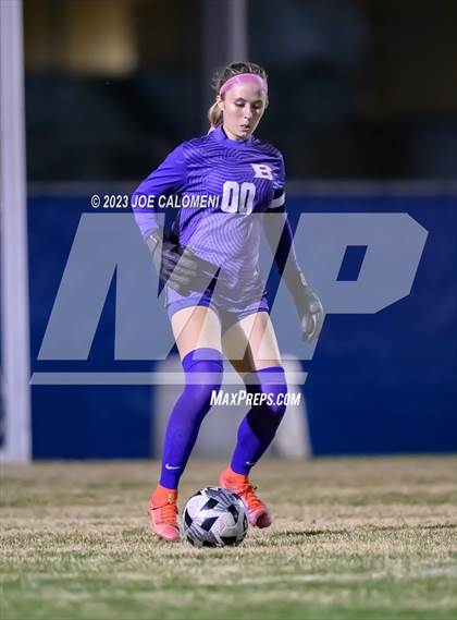 Thumbnail 1 in Brandeis vs Lee photogallery.