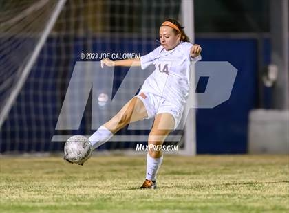 Thumbnail 3 in Brandeis vs Lee photogallery.