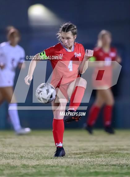 Thumbnail 1 in Brandeis vs Lee photogallery.