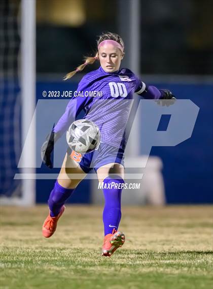 Thumbnail 1 in Brandeis vs Lee photogallery.