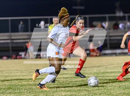 Thumbnail 1 in Brandeis vs Lee photogallery.
