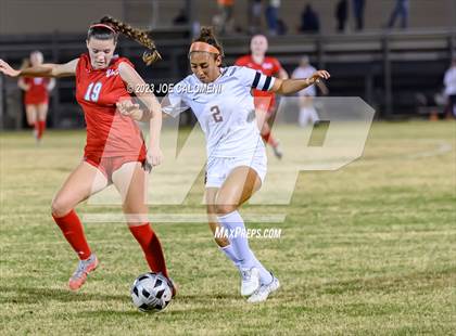 Thumbnail 2 in Brandeis vs Lee photogallery.