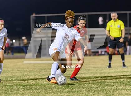 Thumbnail 2 in Brandeis vs Lee photogallery.