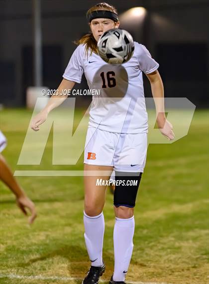 Thumbnail 1 in Brandeis vs Lee photogallery.