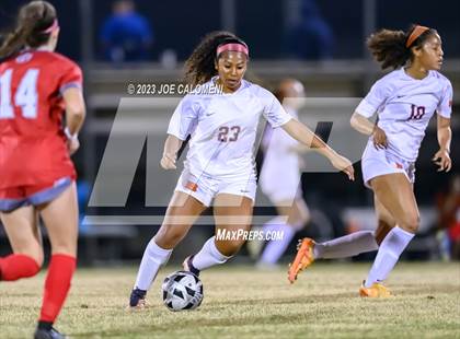 Thumbnail 1 in Brandeis vs Lee photogallery.